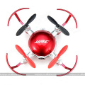 Newest JJRC H30C Mini Quadcopter drone with 2MP Camera Headless Mode Mini RC Quadcopter PK huajun w606-3 SJY-JJRC H30C